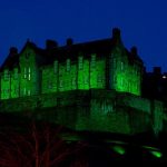 Edimburgo