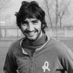Ezio Vendrame