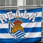 copa del Rey