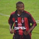 Storia