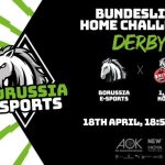 Derby del Reno