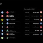 Bundesliga
