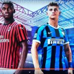 Derby PES