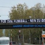 Striscioni