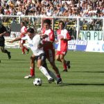Storia
