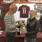 Derby Torino