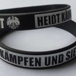 Eintracht