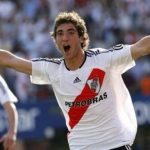 Higuain