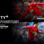 Manchester