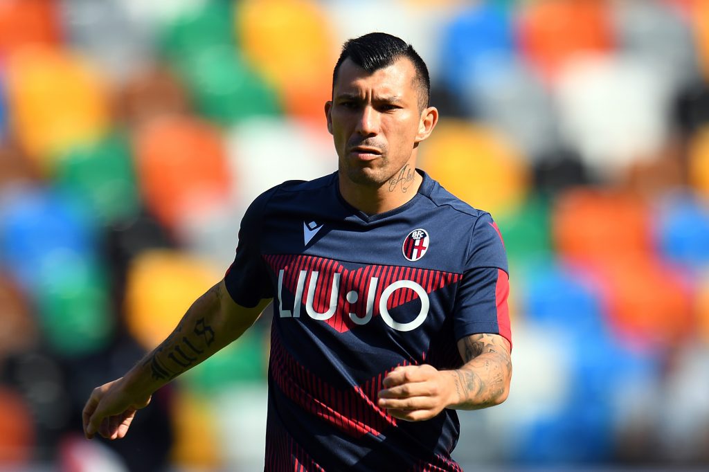 Udinese Calcio v Bologna FC - Serie A