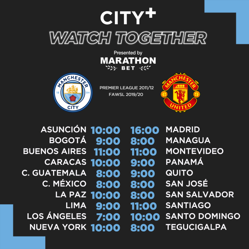 Manchester