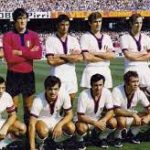 Cagliari