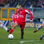 Storia