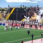 Savoia