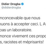 Twitter
