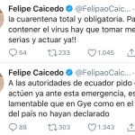 Twitter
