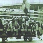 San Siro