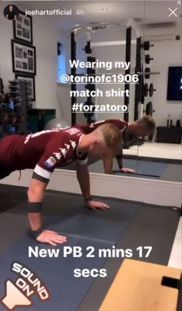 Torino