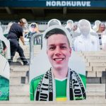 Gladbach