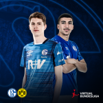 Revierderby