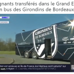 sans-titre