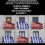 copa del Rey
