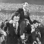 Storia Milan