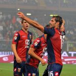 emanuele-calaio-zeta-napoli-terza-categoria-figlio-jacopo-campania