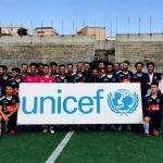 unicef
