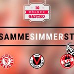 virtuelles derby