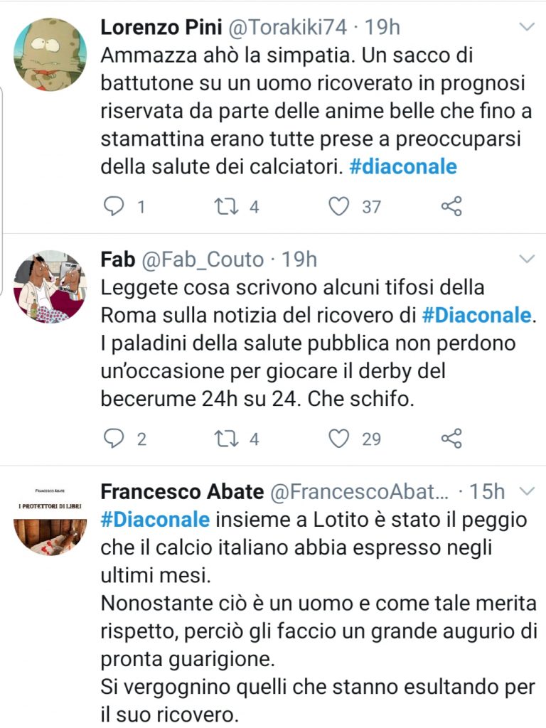 Twitter