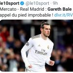Galles