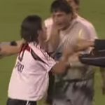 Boca-River