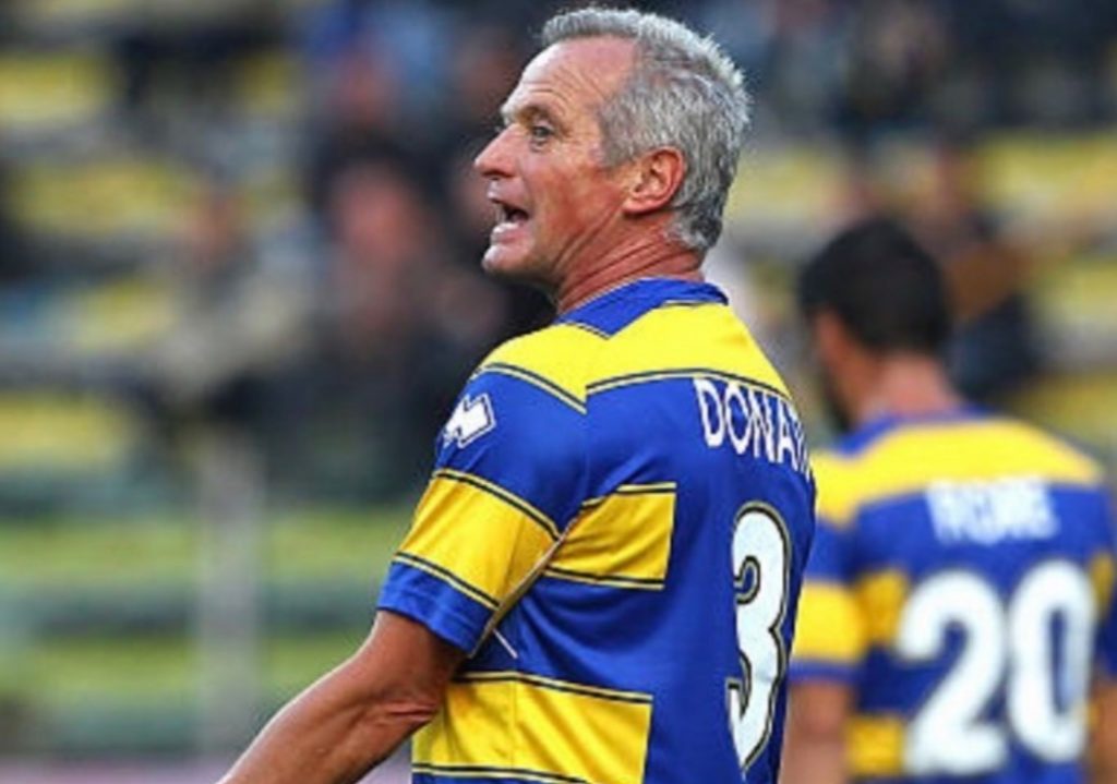Parma