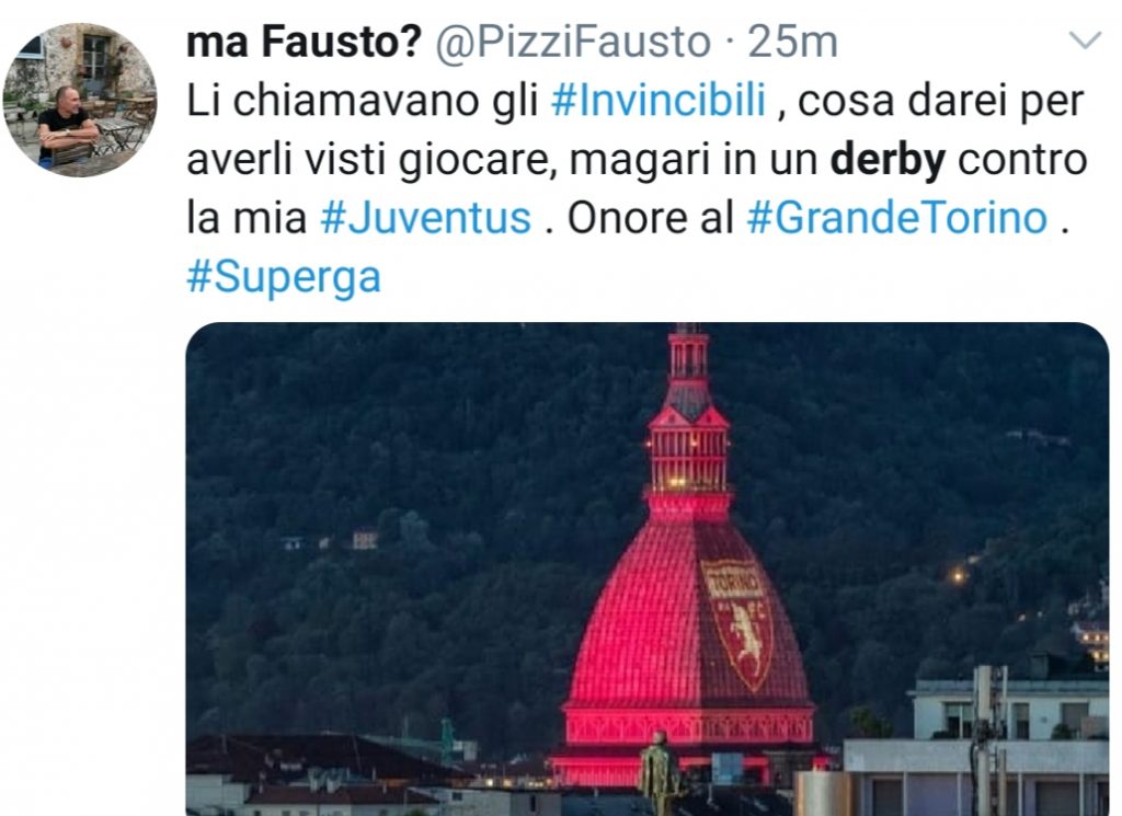 Superga