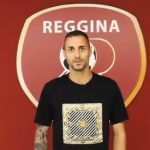Serie C