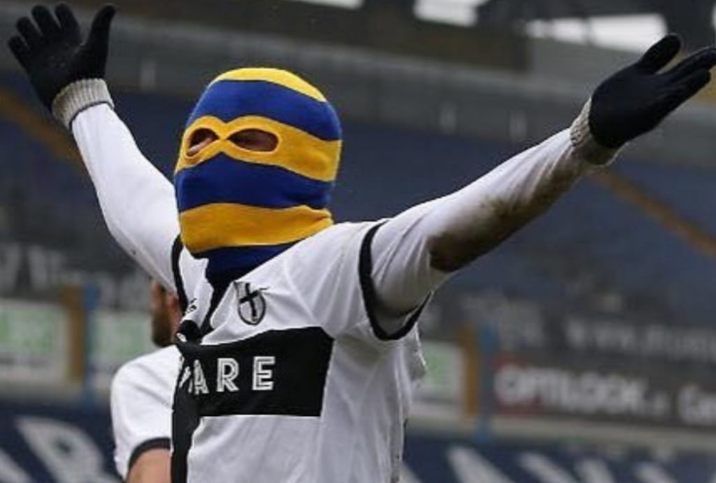 Parma