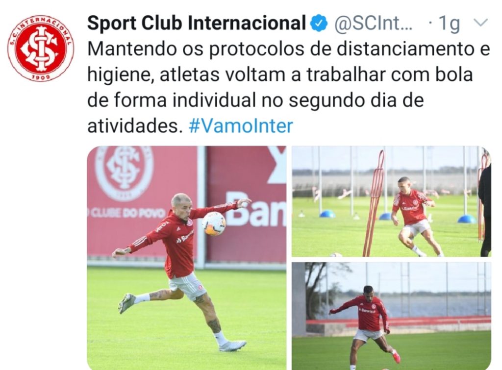Twitter