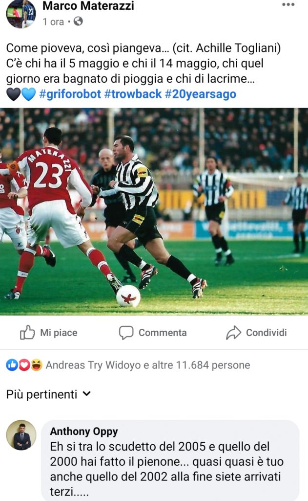 Facebook