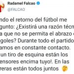 Twitter