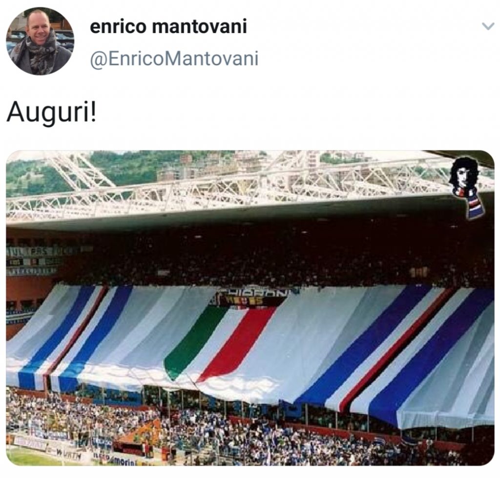 Twitter