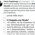 Twitter