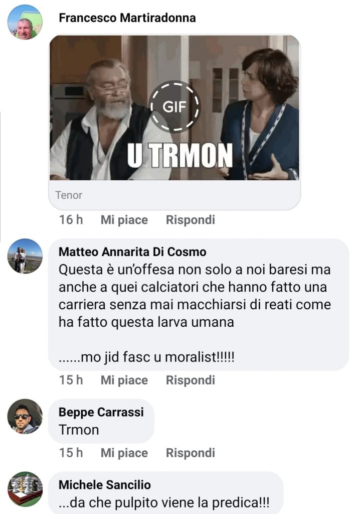 Facebook