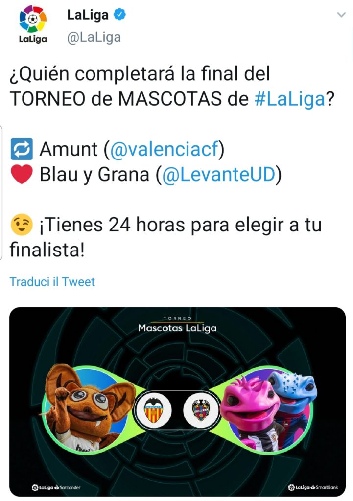 Twitter