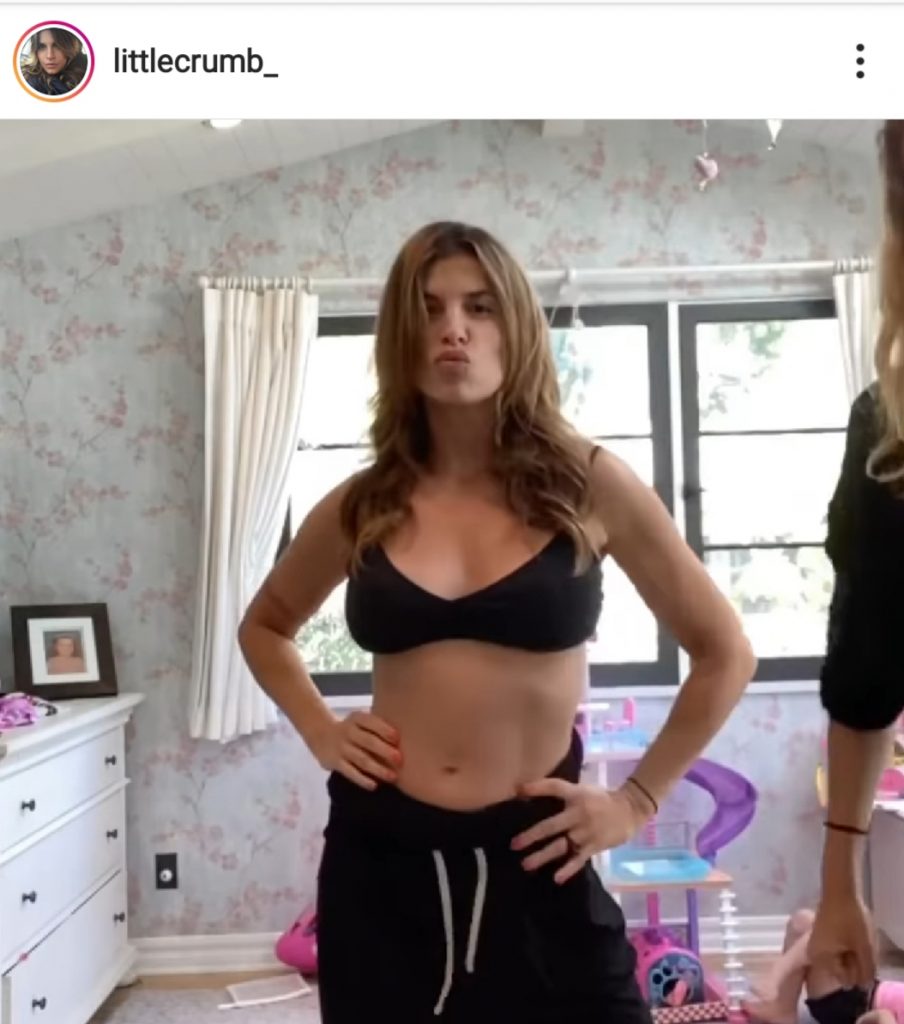 Instagram