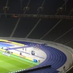 Berlino