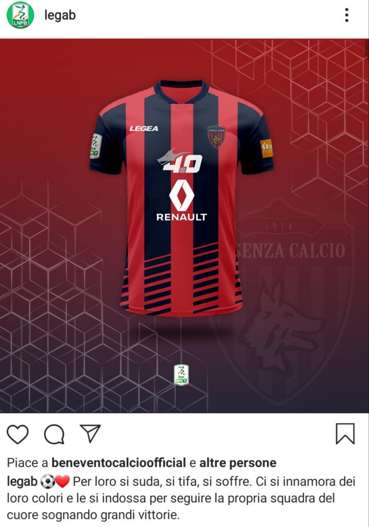 Instagram