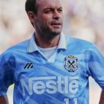 Schillaci