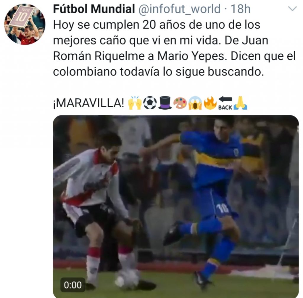Twitter