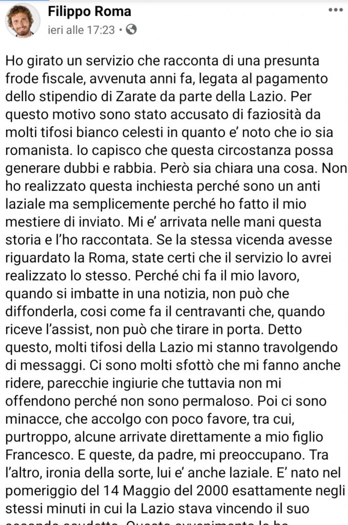 Facebook